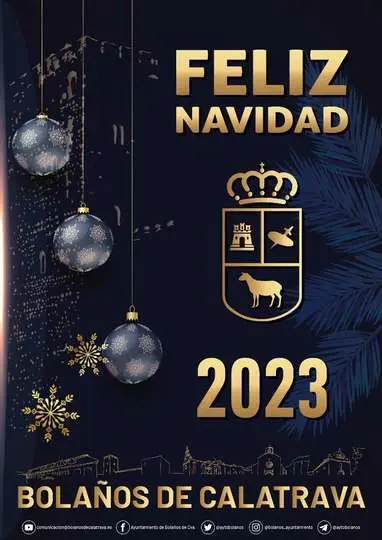 Cartel oficial navidad_2022