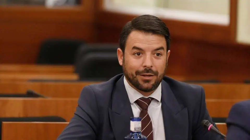 Iv&aacute;n S&aacute;nchez