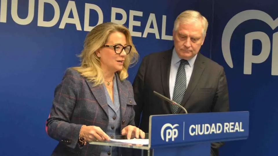 Merino y Ca&ntilde;izares