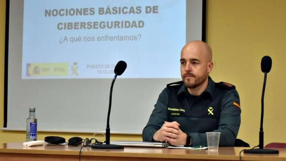 Alberto Gutierrez