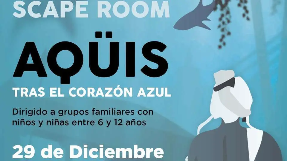 cartel-scape-limpio-envio_mesa-de-trabajo-1