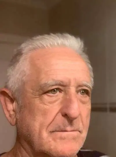 Francisco Vicent Gald&oacute;n