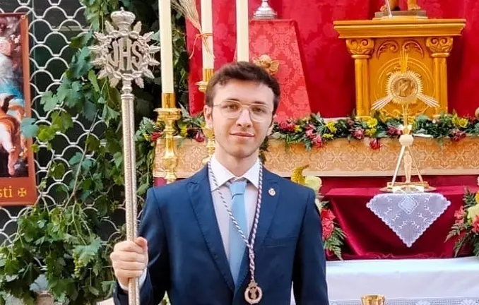 federico