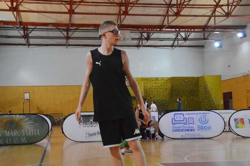 torneo (2)