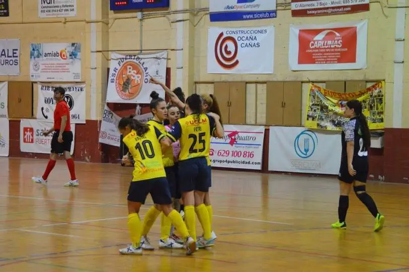 Salesianos Puertollano
