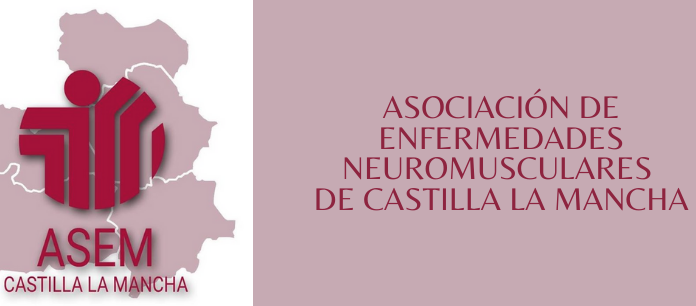 ASEM-CLM