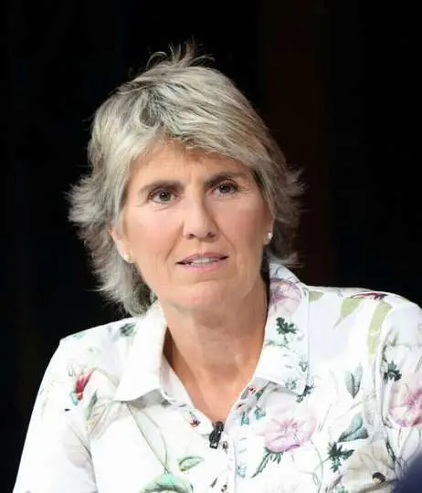 Paloma del R&iacute;o