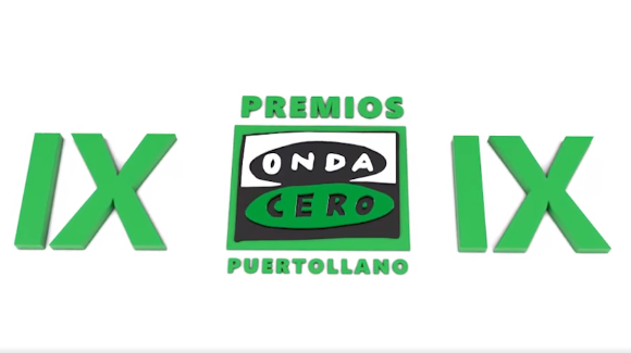 Captura de pantalla 2024-02-25 180457
