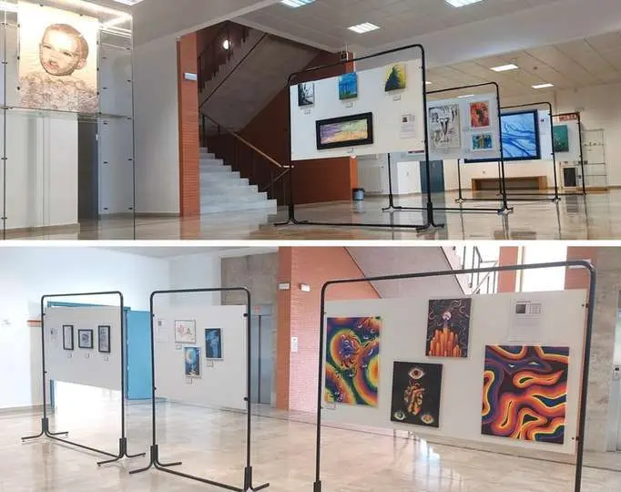 ARTFEM