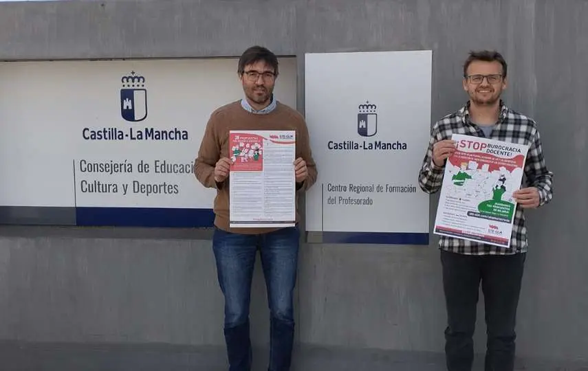 Reuni&oacute;n_Consejer&iacute;a