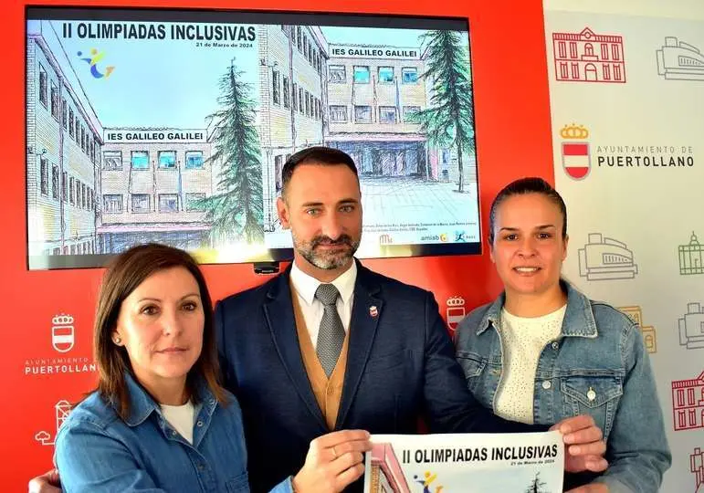 olimpiadasinclusivas_0