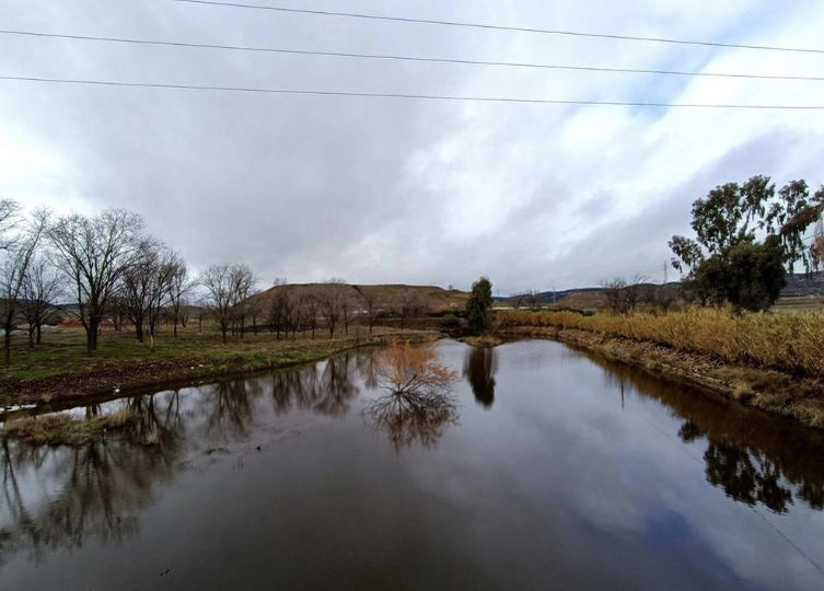 R&iacute;o Ojail&eacute;n