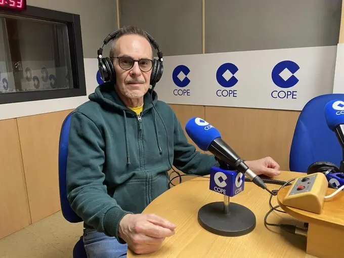 Foto: COPE-Ciudad Real