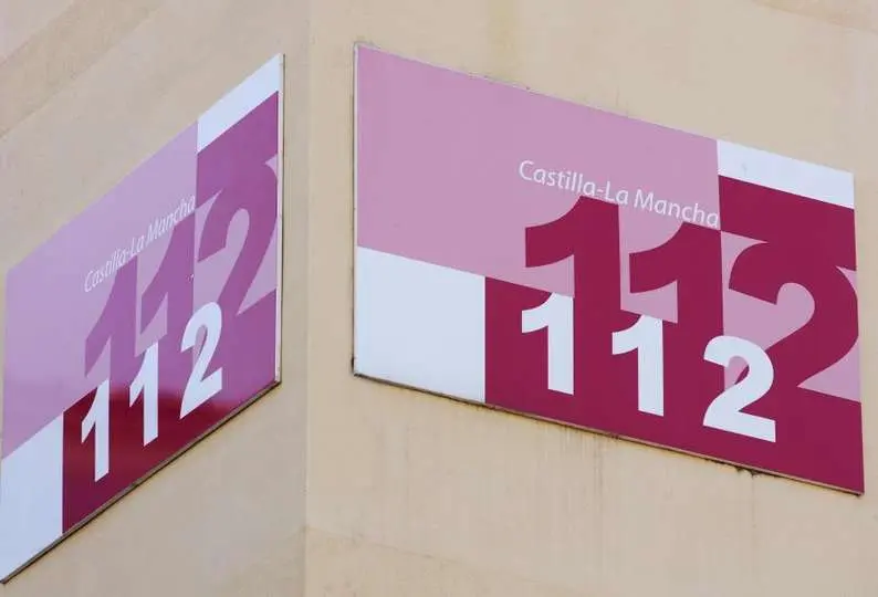 112