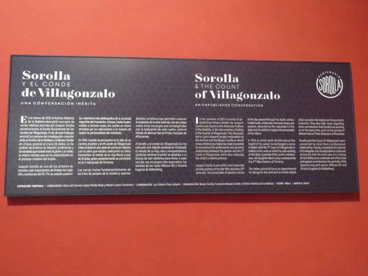T&iacute;tulo de la exposici&oacute;n