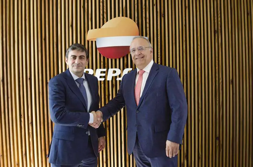 2024_07_12_I_Presentacion_Nuevo_Director_C_I_Puertollano_02_Easy-Resize.com