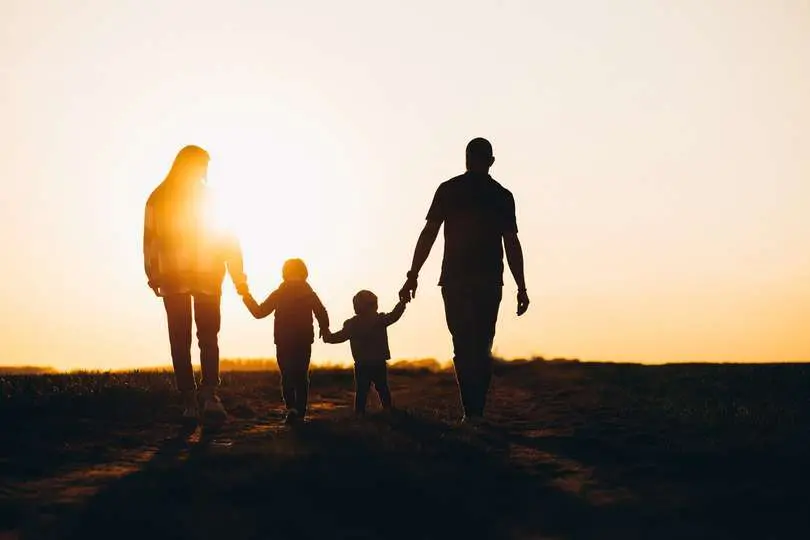 Actividades en familia en Puertollano