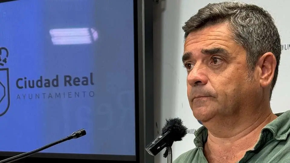 Luis Alberto Mar&iacute;n