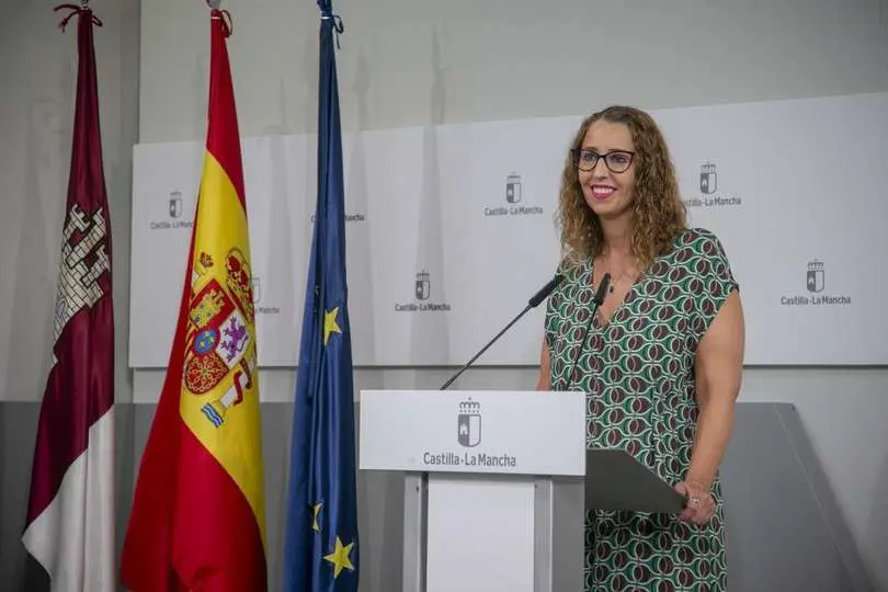 El Gobierno de Castilla-La Mancha, a trav&eacute;s del Instituto de la Mujer