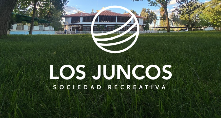 Los Juncos