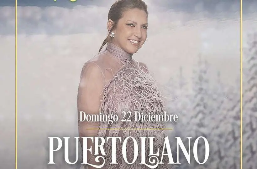 Captura de pantalla 2024-10-12 212028_Easy-Resize.com