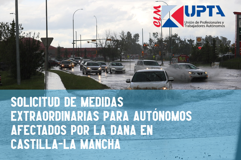 flooded-medidas UPTA CLM