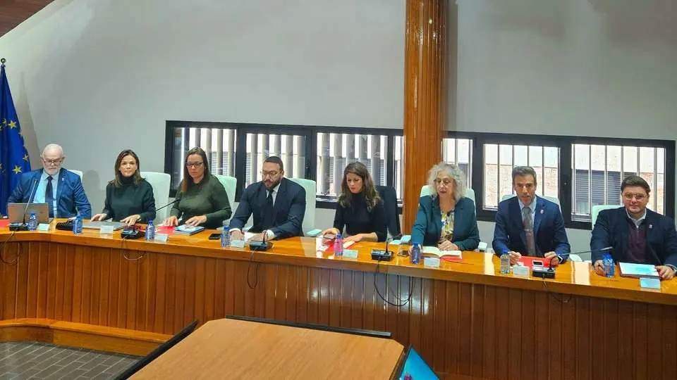 Grupo Municipal Socialista de Puertollano