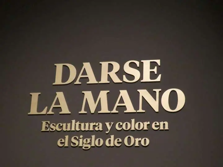 T&iacute;tulo de la exposici&oacute;n