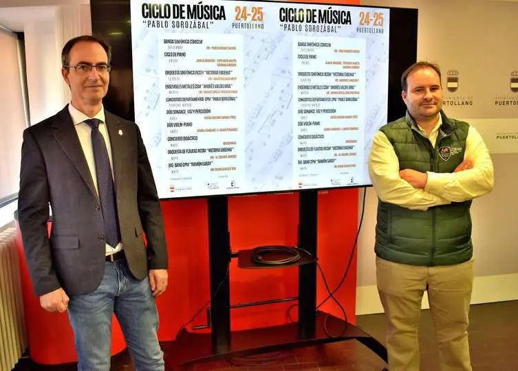 ciclomusicaconservatorio_01