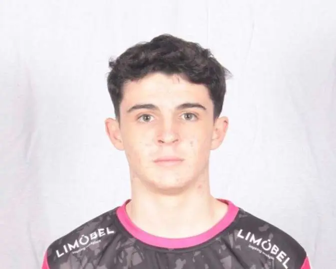 Hugo Culebras
