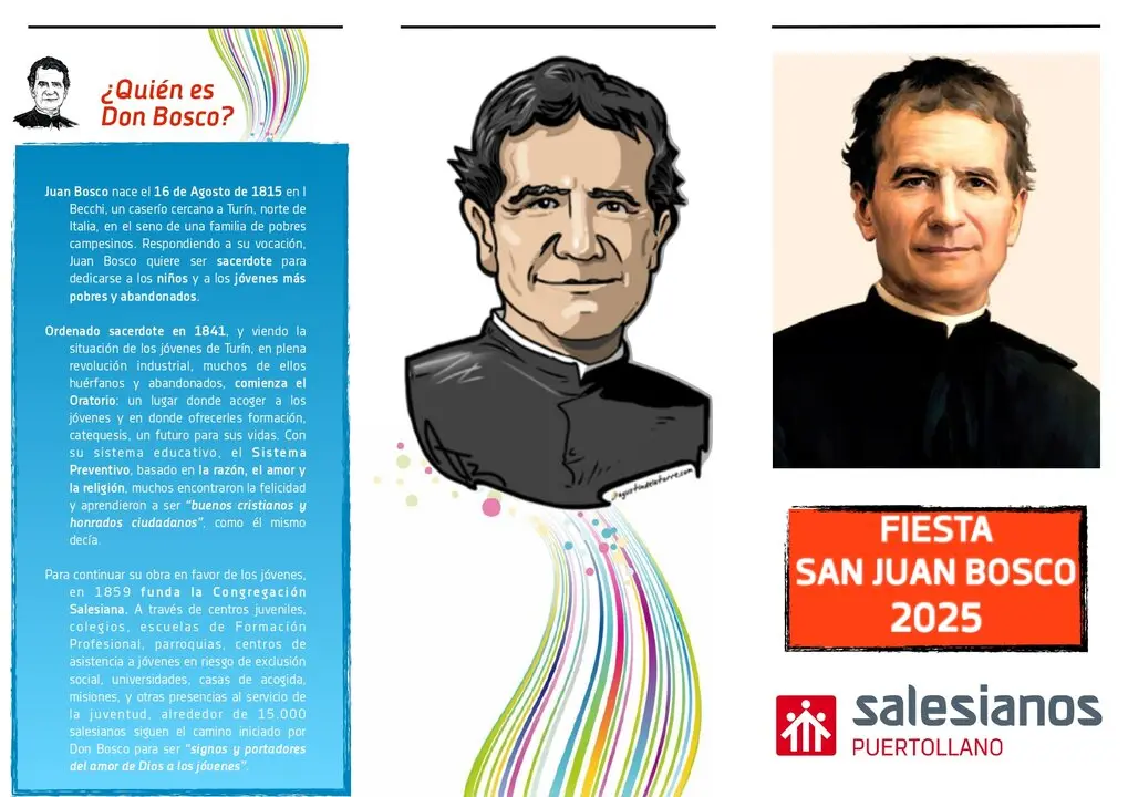 PROGRAMA DB2025_pages-to-jpg-0001