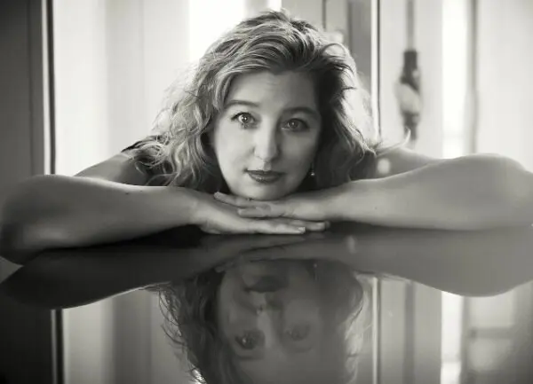 Mariana Gurkova