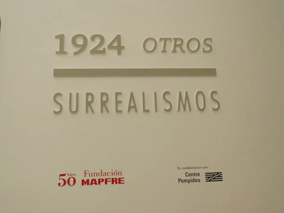 T&iacute;tulo de la exposici&oacute;n