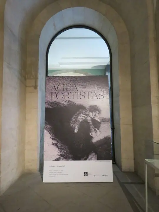 T&iacute;tulo de la exposici&oacute;n