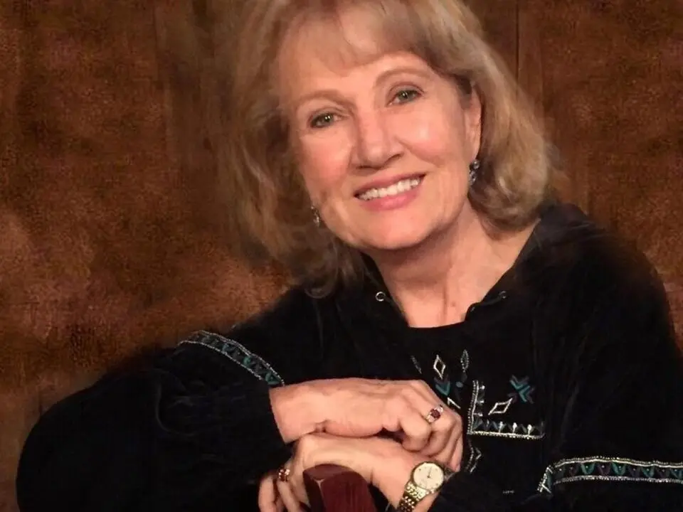 Mar&iacute;a Clara Ospina Hern&aacute;ndez