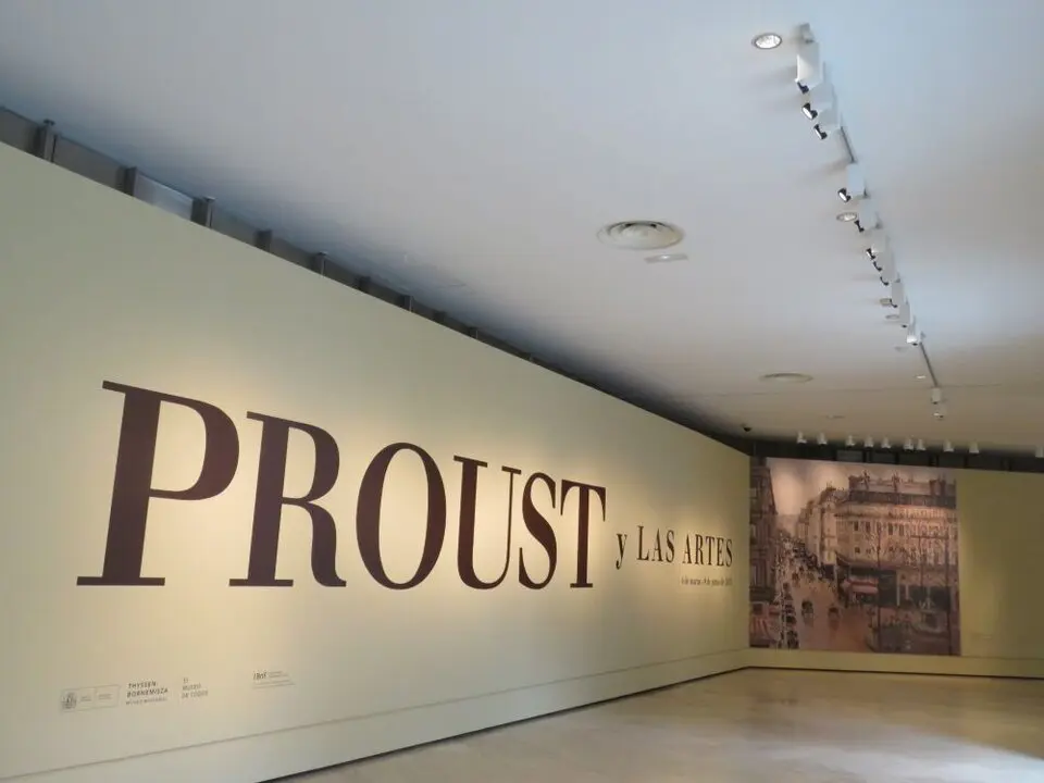 T&iacute;tulo de la exposici&oacute;n