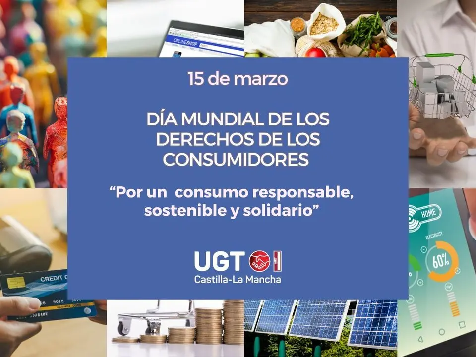 los derechos del consumidor y su importancia