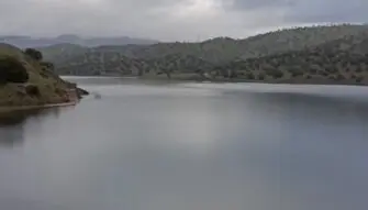 Foto: V&iacute;deo de Machole