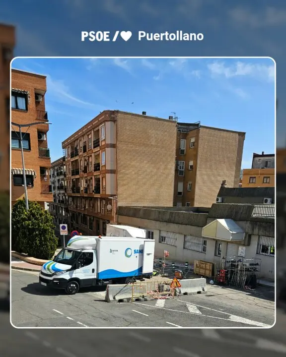 PLANTILLA LOGO_20250409_123446_0000