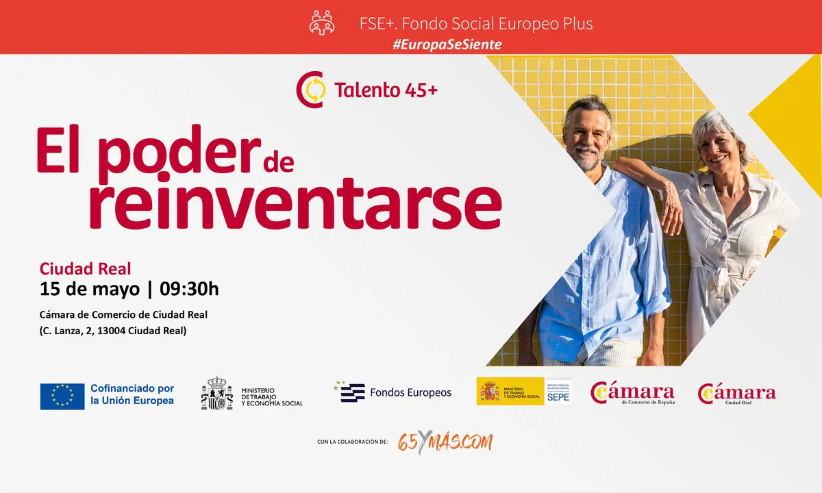 BANNER WEB_Ciudad