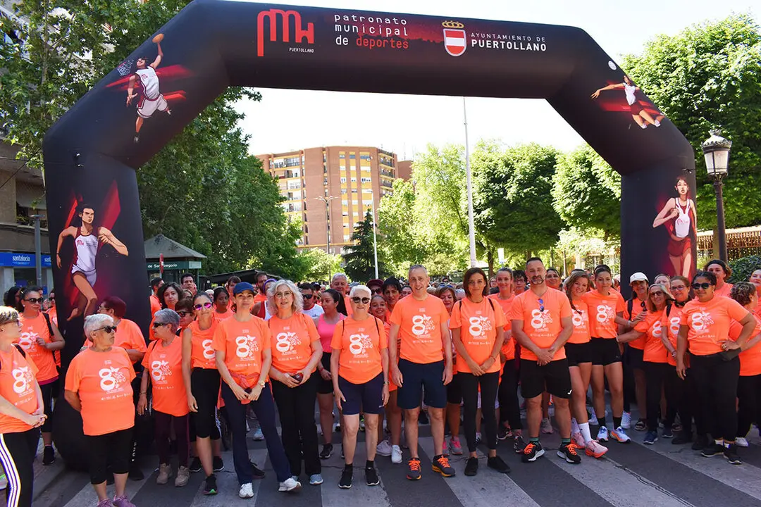 carreramujer-1
