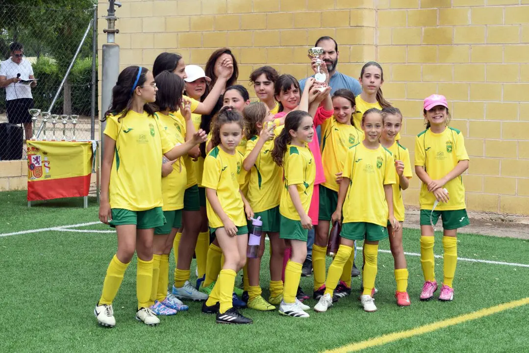 xito-de-participaci-n-y-ambiente-deportivo-en-el-2-torneo-ciudad-de