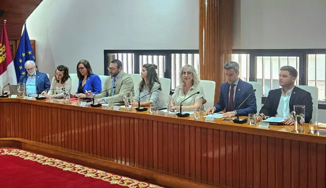 PSOE-Puertollano