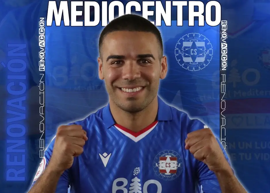 Juanfri