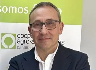 Juan Miguel del Real