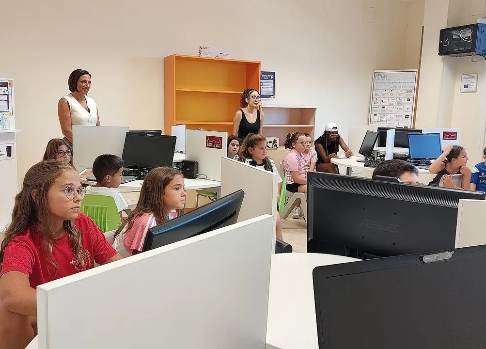 escuelaverano-1