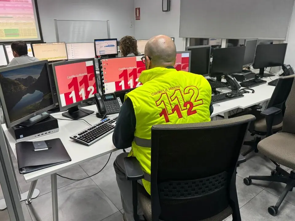 112