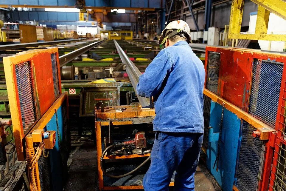 factory-6649087_960_720