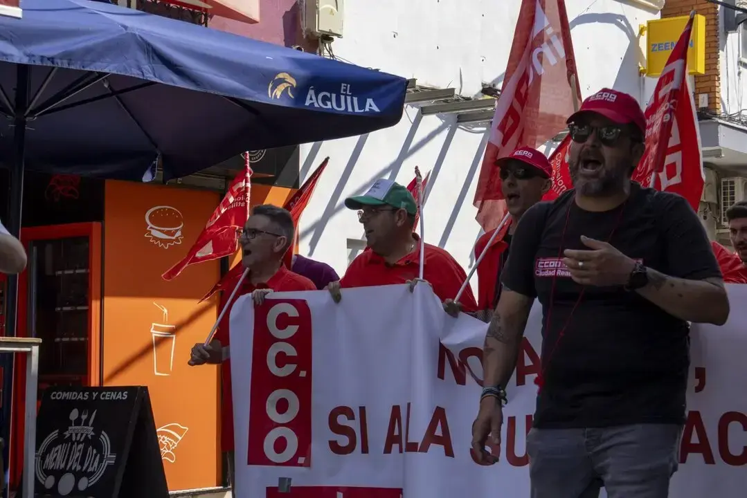 Foto: David Murillo