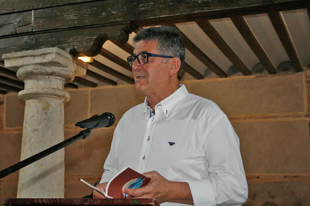 Marciano S&aacute;nchez Cabanillas